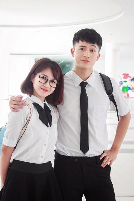 Harry Lu sở hữu gương mặt khác lạ sau tai nạn khiến không ai còn nhận ra soái ca thuở xưa được nữa-6