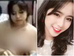 Trước khi bị nghi lộ hình ảnh nóng dài 20 phút, hotgirl Tik Tok Hường Bear sở hữu loạt clip hàng triệu lượt xem-5