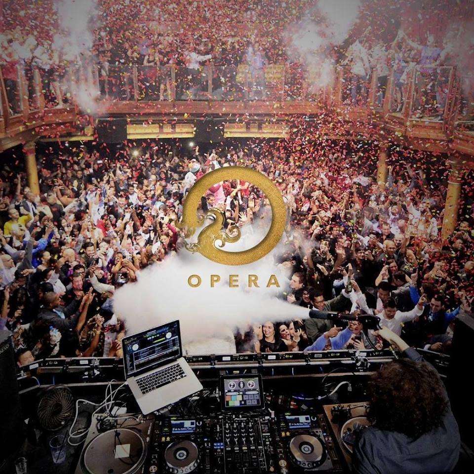 Cô gái Mỹ livestream cảnh mình bị cưỡng bức trong hộp đêm-1