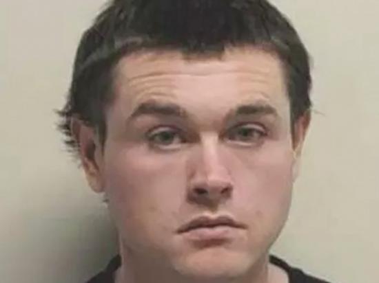 27 tuổi vẫn 'còn trinh', thanh niên Mỹ nổi khùng đòi đi bắn giết phụ nữ