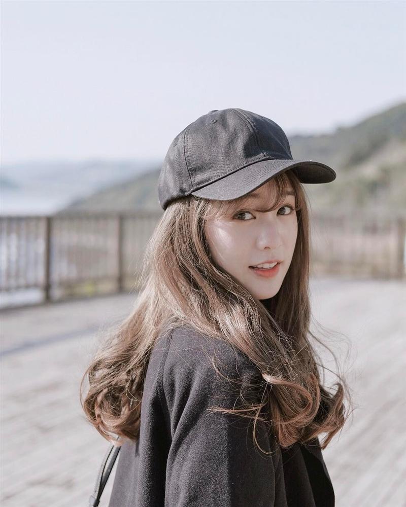 Tử vi thứ Năm ngày 24/1/2019 của 12 con giáp: Tỵ tình yêu rực rỡ, Thân công việc ngập đầu-1