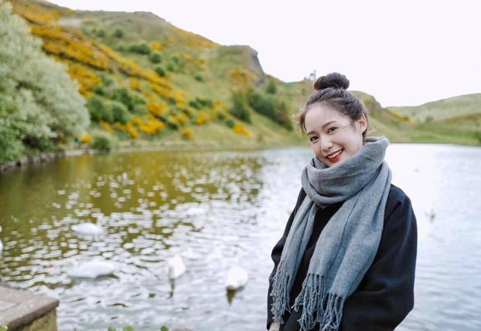 Tử vi thứ Năm ngày 24/1/2019 của 12 con giáp: Tỵ tình yêu rực rỡ, Thân công việc ngập đầu-2