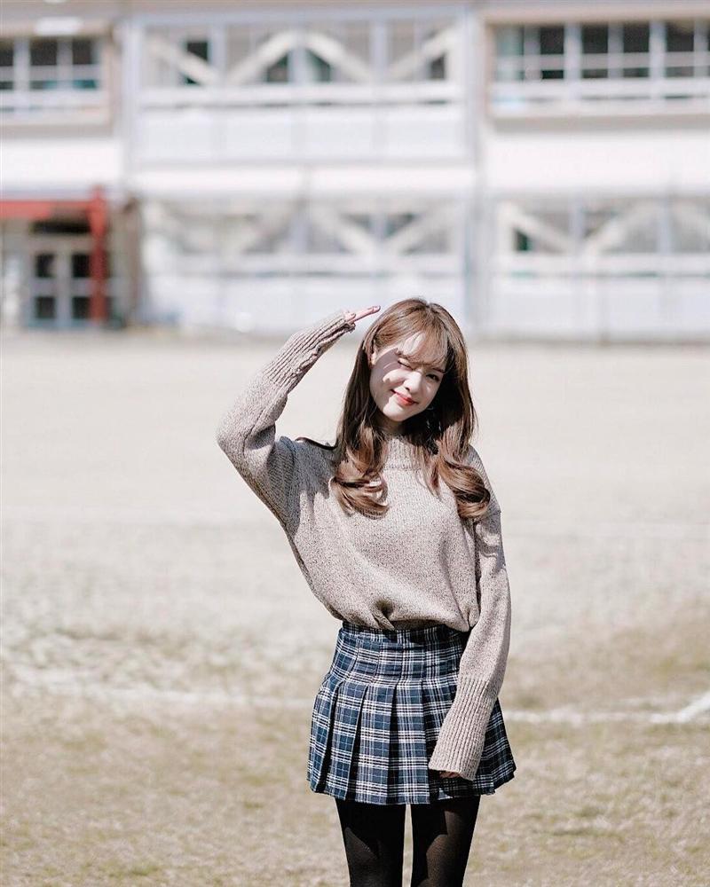 Tử vi thứ Năm ngày 24/1/2019 của 12 con giáp: Tỵ tình yêu rực rỡ, Thân công việc ngập đầu-3