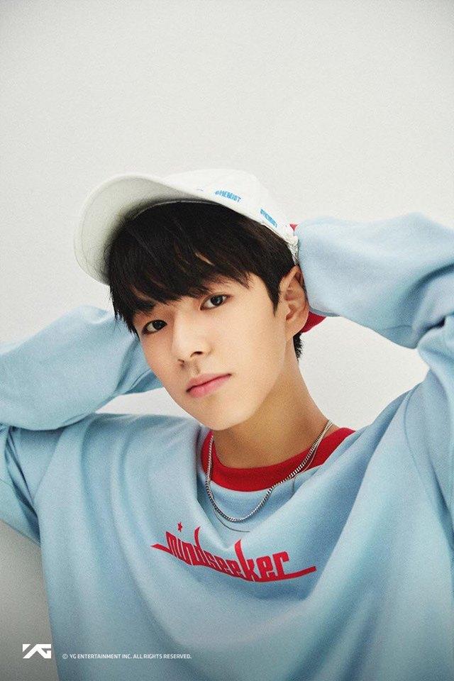 Nàng cỏ Goo Hye Sun khoe ảnh tình tứ với ông xã khiến bao người ghen tị-6