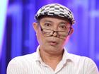 Sao Việt tranh cãi xôn xao về phát ngôn 'Showbiz quá nhiều điếm' của nghệ sĩ Trung Dân