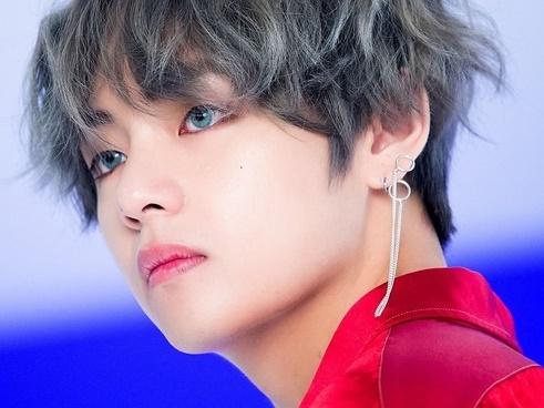 Vượt qua loạt idol xứ Hoa, đây là thành viên BTS được nhiều cư dân mạng Trung Quốc… muốn lưu ảnh nhất