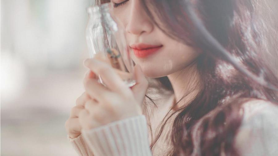 Phụ nữ có tiền trong tay mọi thứ ắt sẽ thuộc về mình, kể cả sự chung thủy-2