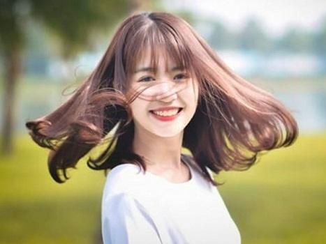 Gọi tên 3 nàng giáp sinh ra đã được trời định mệnh phú quý: Tình duyên nở rộ, sự nghiệp thăng hoa