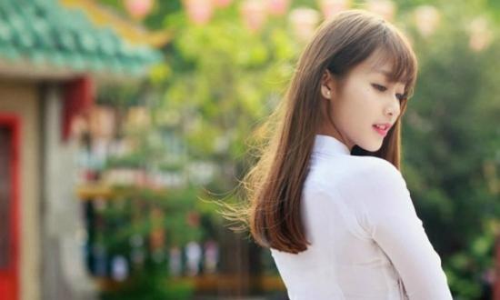 Gọi tên 3 nàng giáp sinh ra đã được trời định mệnh phú quý: Tình duyên nở rộ, sự nghiệp thăng hoa-3