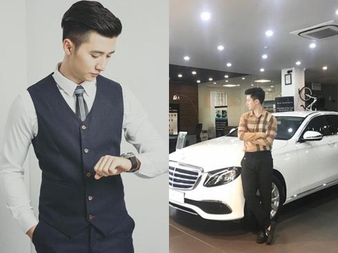 Hủy hôn con trai nghệ sĩ Hương Dung, nữ giảng viên xinh đẹp lần đầu chia sẻ về người mới khiến ai cũng xuýt xoa-6