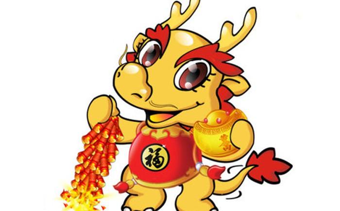 Đúng vào ngày ông Táo chầu trời, 3 con giáp này trúng số bất ngờ khiến thiên hạ đua nhau ganh tỵ-3