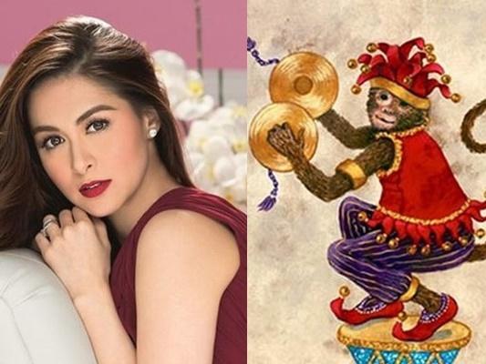 Trời chấm số đỏ, 3 con giáp này RA CỬA LÀ LỘC ÙA VỀ, trở thành đại gia khét tiếng trong 5 ngày tới-4