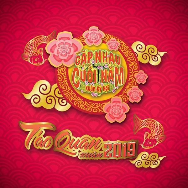 Nhiều người lo ngay ngáy trước ngày Táo quân 2019 lên sóng-1