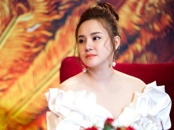 Vy Oanh: Minh Tuyết vừa sai về luật, vừa thủ đoạn chèn ép đàn em-4