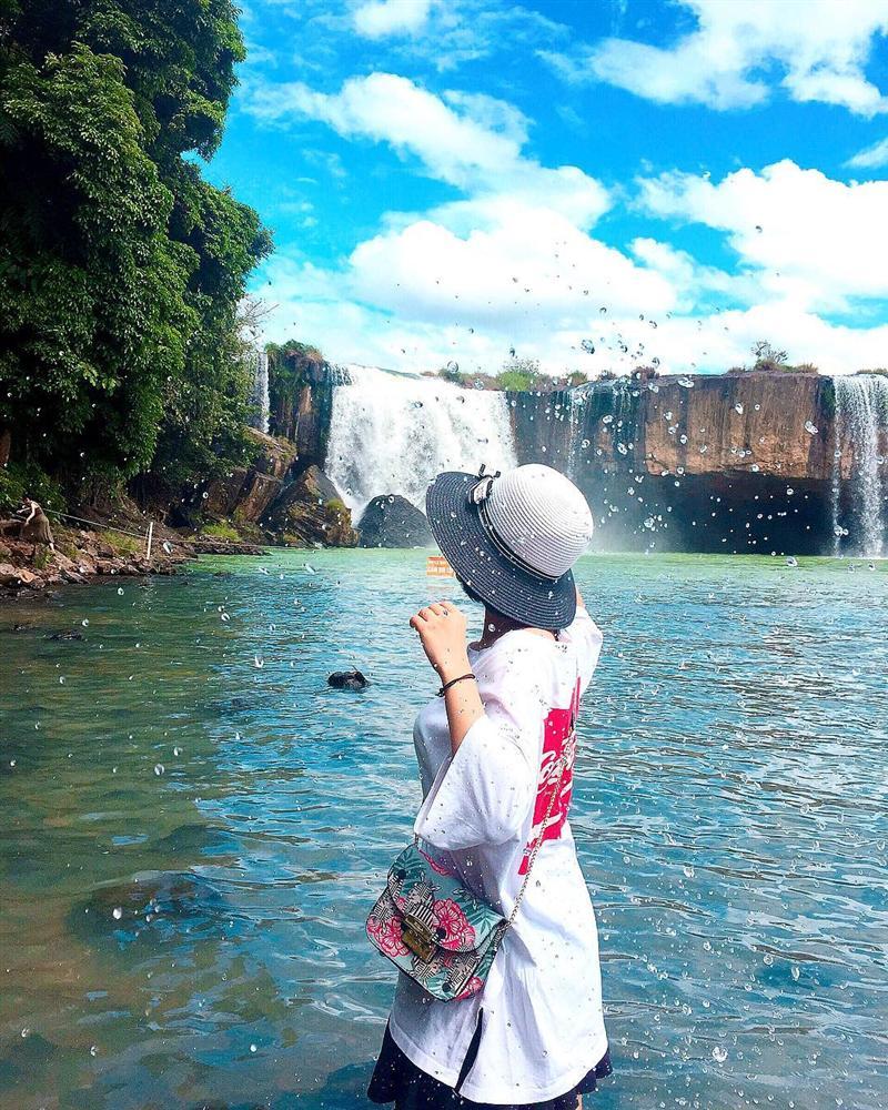 5 địa điểm check-in chất lừ ở Buôn Ma Thuột dịp Tết Nguyên đán-7