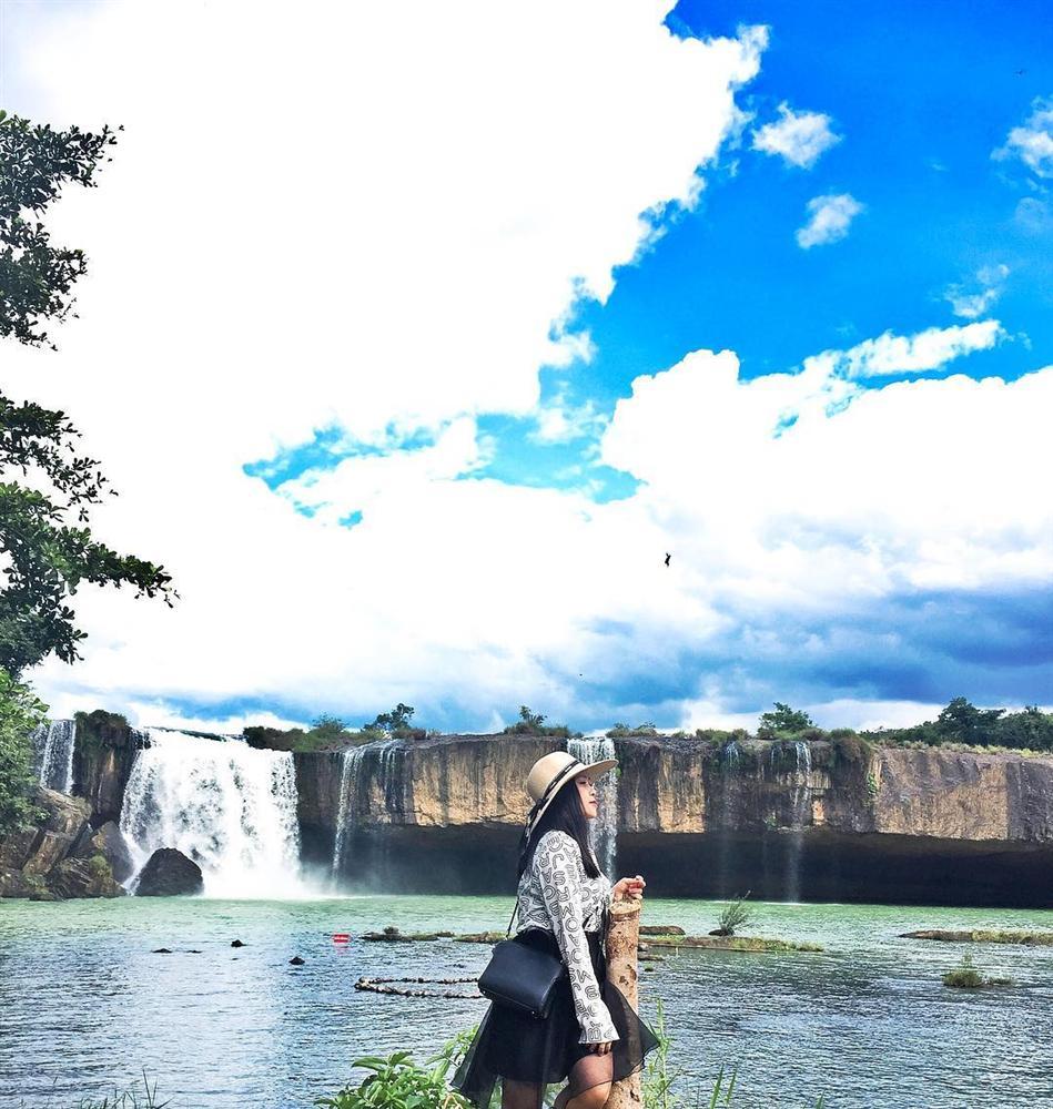 5 địa điểm check-in chất lừ ở Buôn Ma Thuột dịp Tết Nguyên đán-8