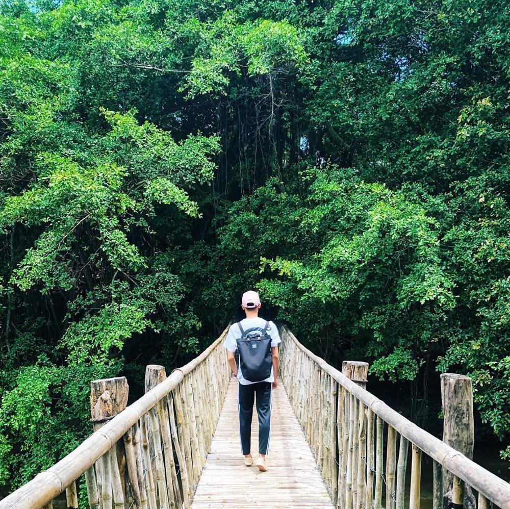 5 địa điểm check-in chất lừ ở Buôn Ma Thuột dịp Tết Nguyên đán-13