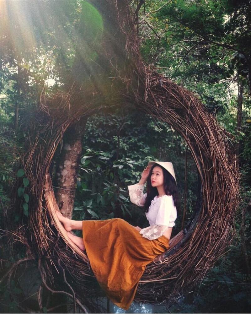 5 địa điểm check-in chất lừ ở Buôn Ma Thuột dịp Tết Nguyên đán-14