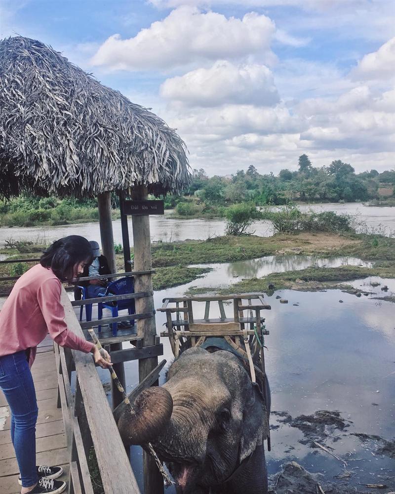 5 địa điểm check-in chất lừ ở Buôn Ma Thuột dịp Tết Nguyên đán-15