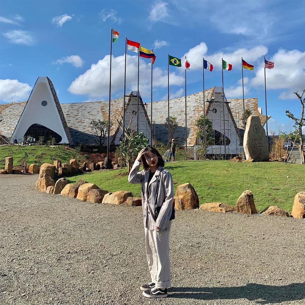 5 địa điểm check-in chất lừ ở Buôn Ma Thuột dịp Tết Nguyên đán-17