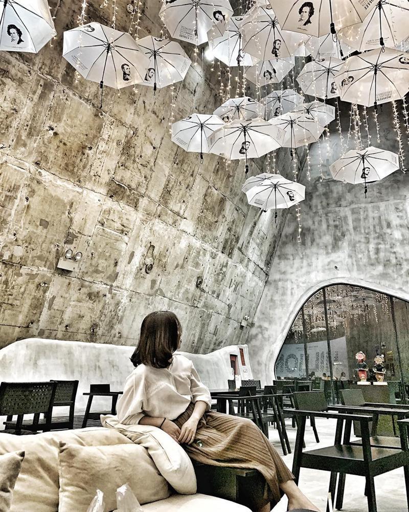 5 địa điểm check-in chất lừ ở Buôn Ma Thuột dịp Tết Nguyên đán-18