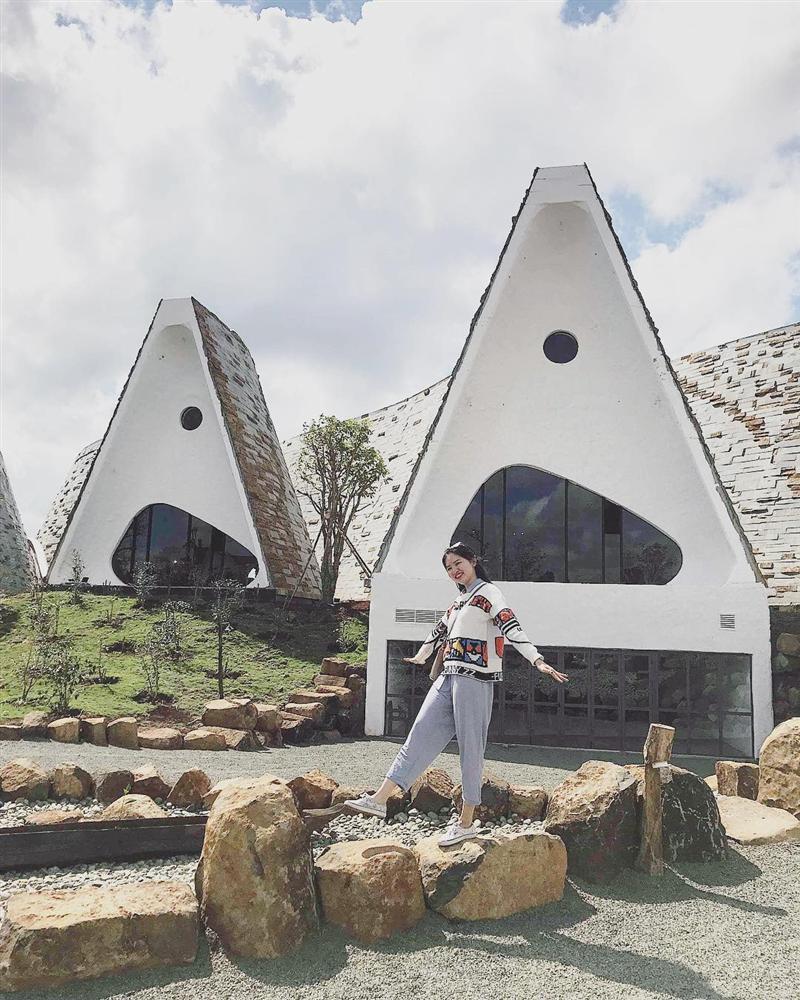 5 địa điểm check-in chất lừ ở Buôn Ma Thuột dịp Tết Nguyên đán-20