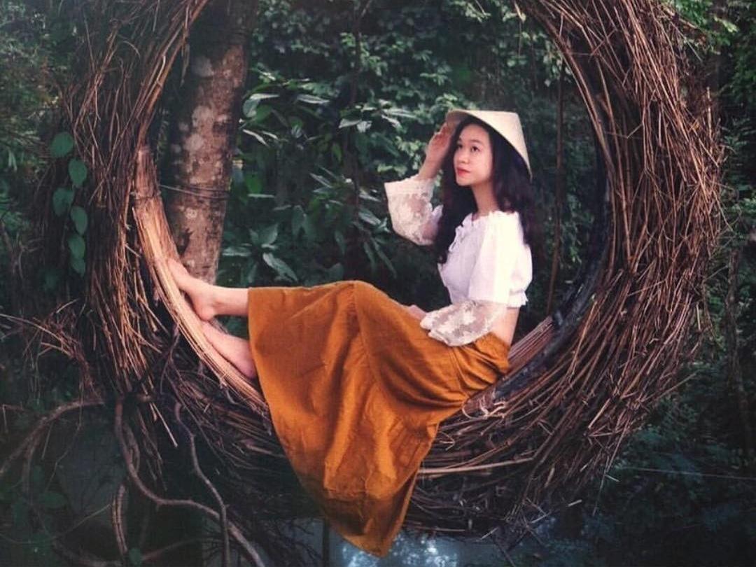 Khách sạn xa xỉ nhất Dubai, nơi đội tuyển Việt Nam đóng quân trước khi gặp Nhật Bản-1