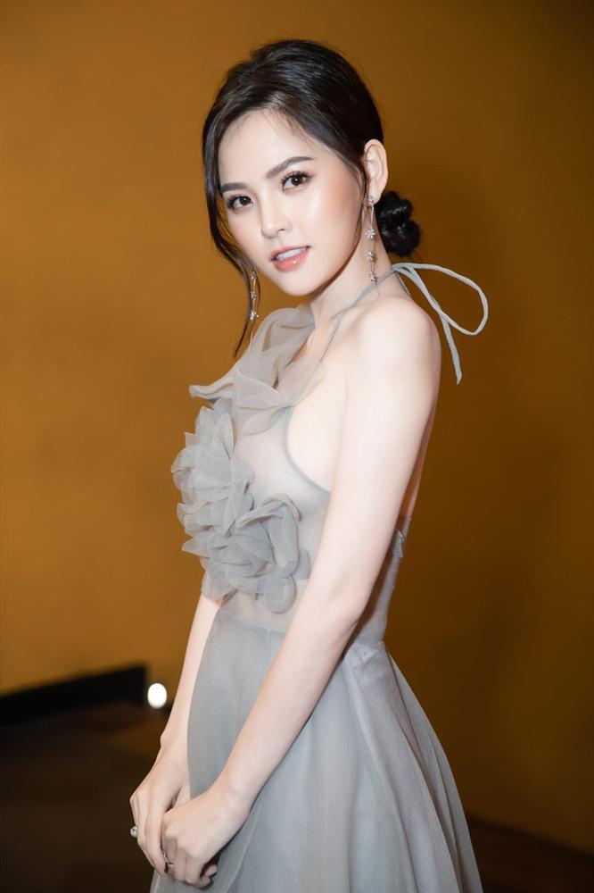 Mặc kệ Trấn Thành mai mối khắp showbiz, Anh Đức cuối cùng cũng có bồ mà đẳng cấp nhan sắc không thua gì hoa hậu-3