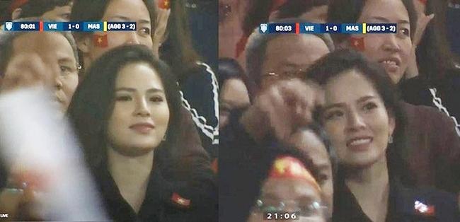 Mặc kệ Trấn Thành mai mối khắp showbiz, Anh Đức cuối cùng cũng có bồ mà đẳng cấp nhan sắc không thua gì hoa hậu-11