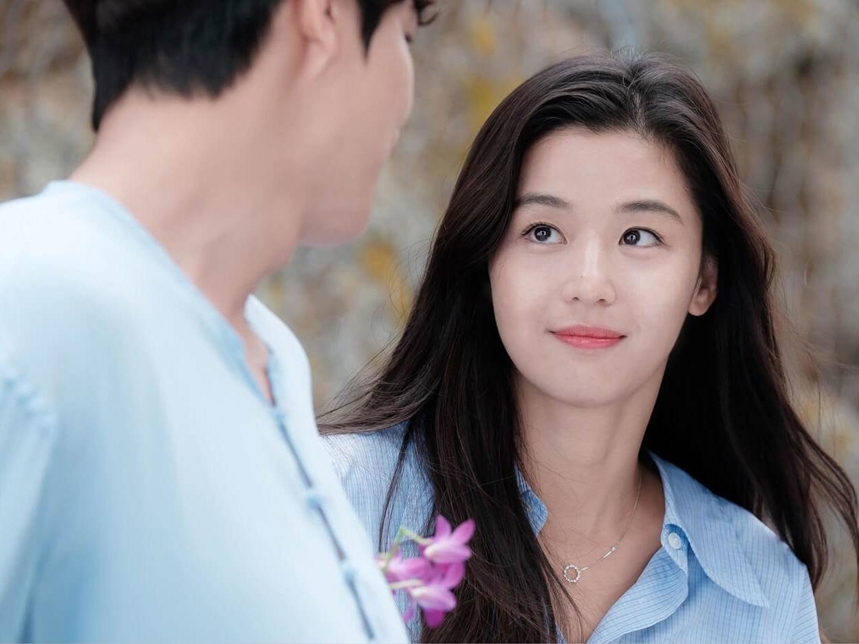 Bị bạn trai đá để yêu tiểu thư giàu có, hành động của mẹ anh khiến tôi sướng rơn-3