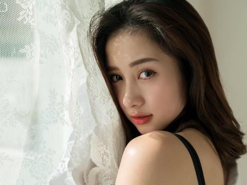 3 cung hoàng đạo nổi tiếng nhát trai, đừng hi vọng tán được họ trong vài tháng-4