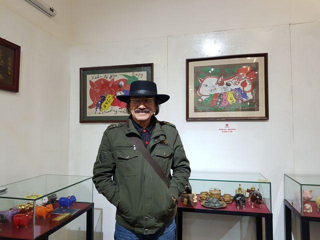 Vàng mã bằng bikini: Sự lệch lạc, biến tướng về nhận thức?-3