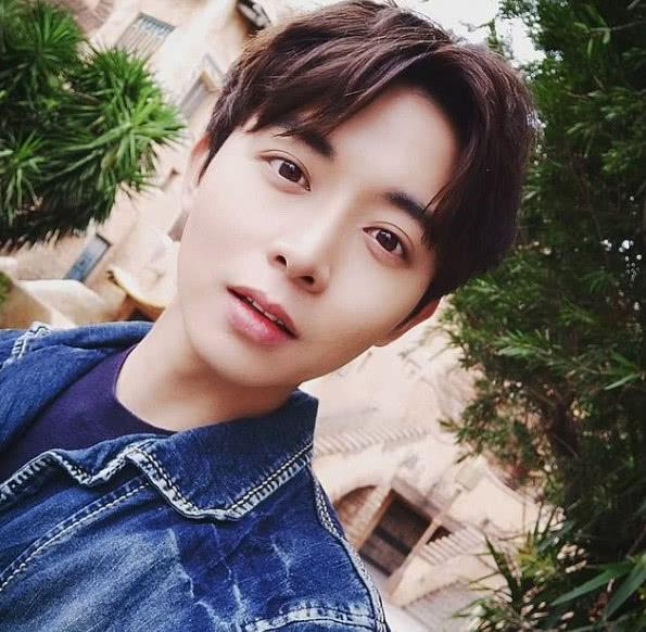 Mỹ nam Singapore thiệt mạng khi đang thực hiện nghĩa vụ quân sự ở tuổi 28-2