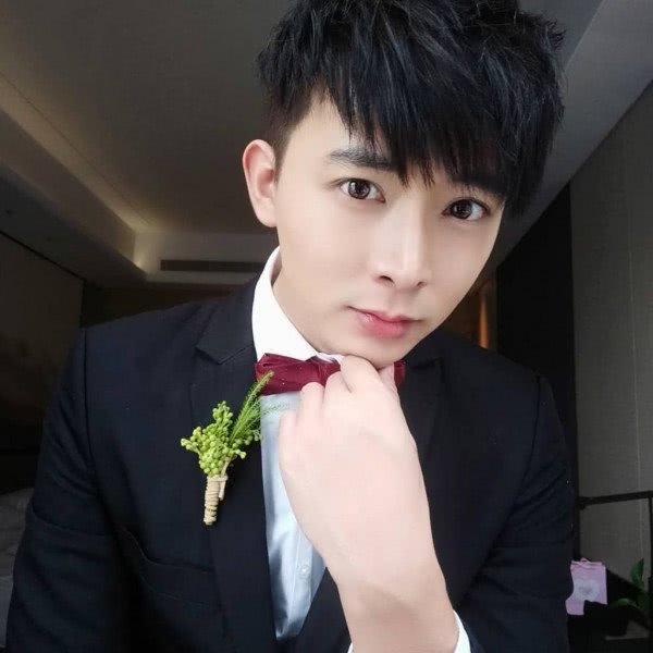 Mỹ nam Singapore thiệt mạng khi đang thực hiện nghĩa vụ quân sự ở tuổi 28-3