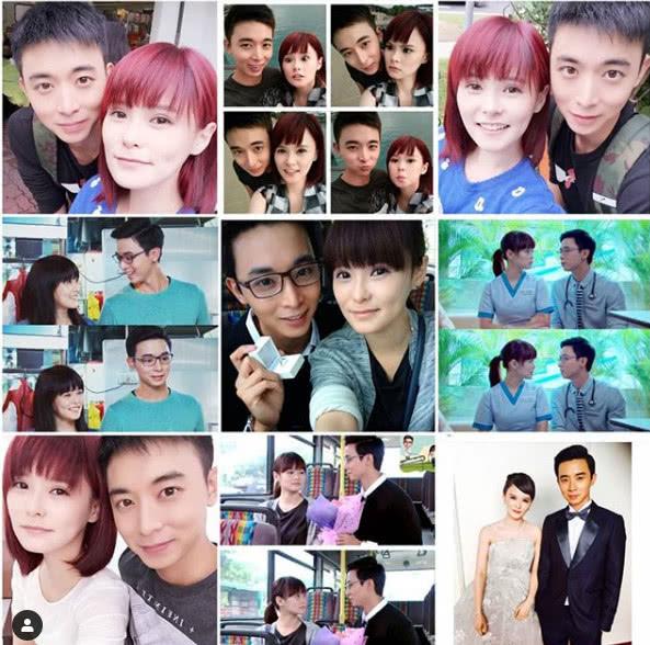 Mỹ nam Singapore thiệt mạng khi đang thực hiện nghĩa vụ quân sự ở tuổi 28-5