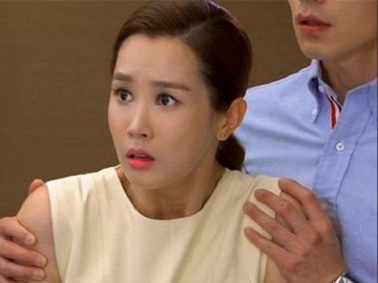 Vừa gặp bố người yêu, tôi lập tức bỏ chạy, mặt cắt không còn giọt máu-3