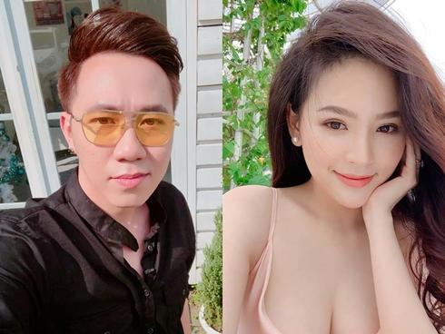 Thánh nữ Mì Gõ Phi Huyền Trang bị tố giật chồng và nghi vấn lộ clip nóng 8 giây quan hệ bất chính-6