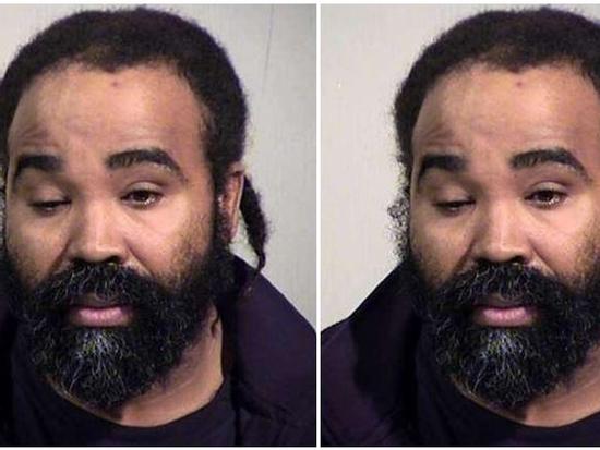 Mỹ bắt nghi phạm vụ bệnh nhân sống thực vật 14 năm bỗng mang bầu