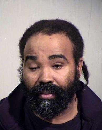 Mỹ bắt nghi phạm vụ bệnh nhân sống thực vật 14 năm bỗng mang bầu-2