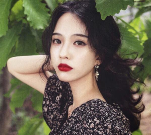 3 cung hoàng đạo nổi tiếng nhát trai, đừng hi vọng tán được họ trong vài tháng-3