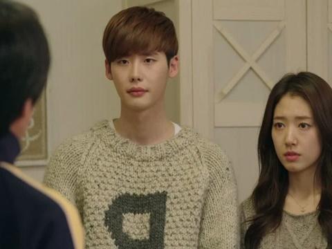 Vừa gặp bố người yêu, tôi lập tức bỏ chạy, mặt cắt không còn giọt máu