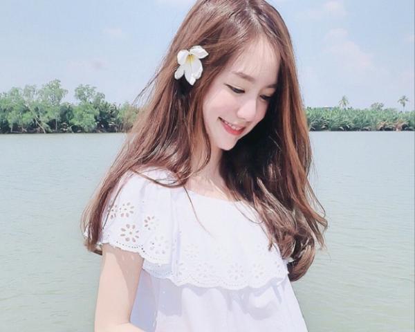 Tử vi thứ Sáu ngày 25/1/2019 của 12 con giáp: Đang yên đang lành, Dậu bỗng đau đầu vì tình cảm kém may-1