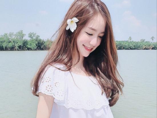 Tử vi thứ Sáu ngày 25/1/2019 của 12 con giáp: Đang yên đang lành, Dậu bỗng đau đầu vì tình cảm kém may