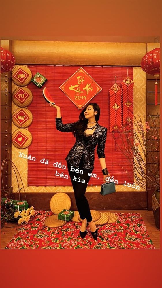 Đẳng cấp như Sơn Tùng M-TP và Minh Hằng, khoe street style mà toàn đồ hiệu trị giá hàng trăm triệu-9