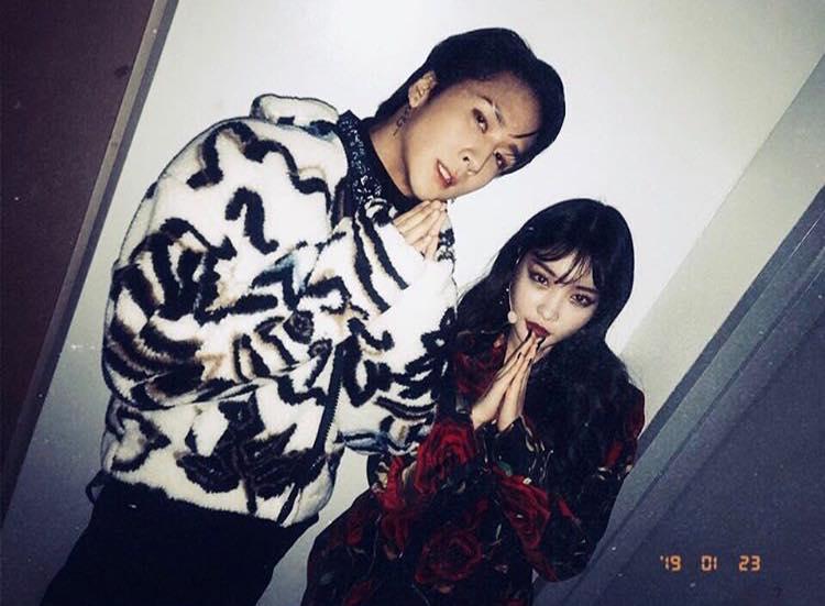 Xinh đẹp là thế, Park Shin Hye vẫn chưa hài lòng về khuôn mặt cha mẹ cho-7