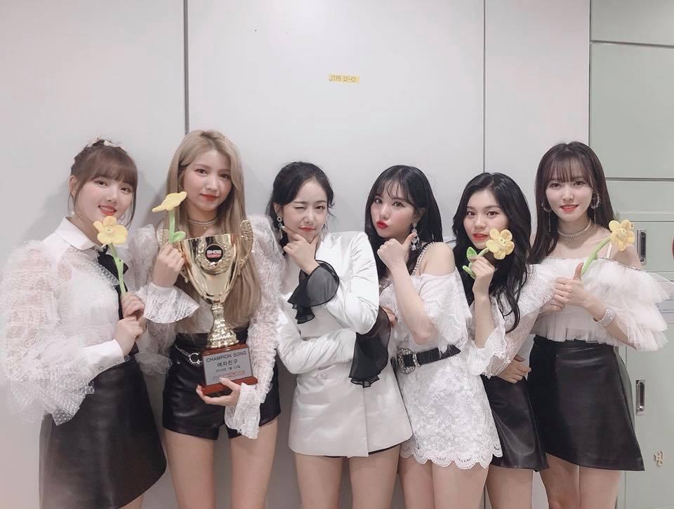 Xinh đẹp là thế, Park Shin Hye vẫn chưa hài lòng về khuôn mặt cha mẹ cho-8