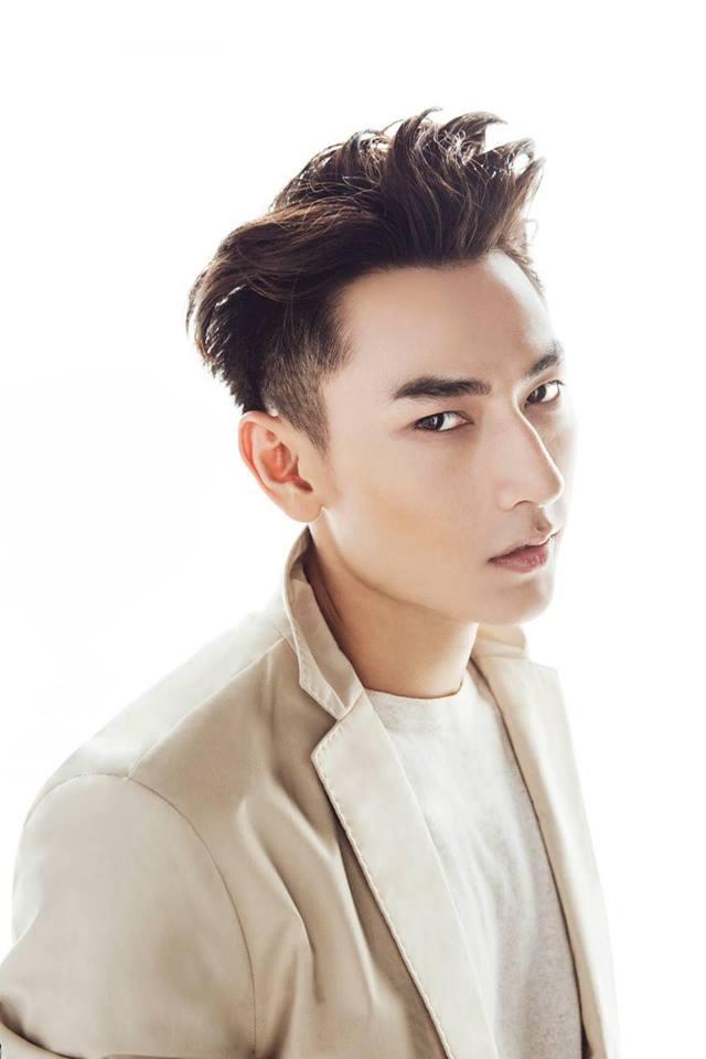 HẾT HỒN với fan Isaac: Xem thần tượng cho dê ăn mà tưởng tượng anh ấy đang cho chúng mình ăn kìa-5