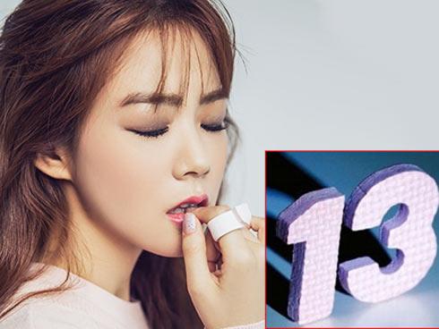 Mâm cỗ cúng ông Táo nên có những gì và cúng vào thời khắc nào mới mang lại tài lộc tốt nhất?-4