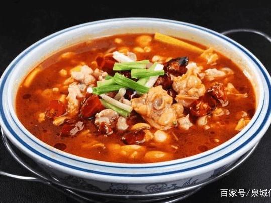 Cách tự làm mặt nạ Halloween cực đơn giản lại siêu đẹp-10