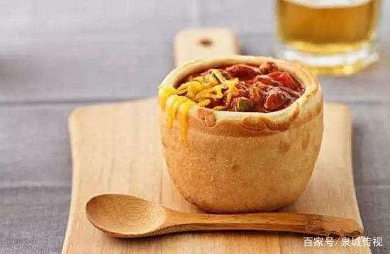 6 món cay nhất thế giới, món thứ 5 khủng khiếp tới mức phải đeo cả mặt nạ-1